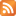 Subscribe to RSS - newsletters